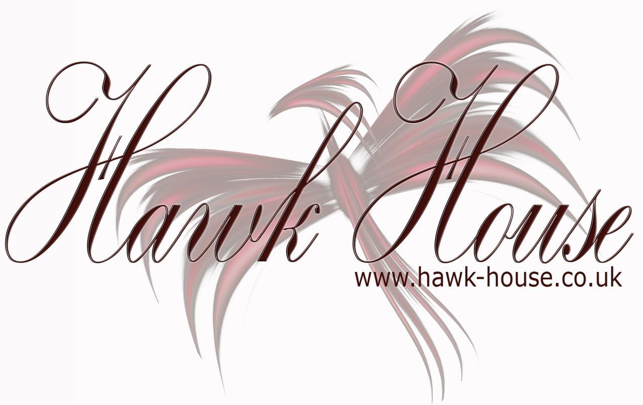 Hawk House Hotel West Camel Exterior photo